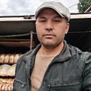 Знакомства: Алишер, 46 лет, Стерлитамак