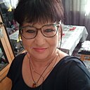 Знакомства: Татьяна, 68 лет, Тюмень