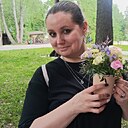 Знакомства: Надежда, 39 лет, Пушкино (Московская Обл)