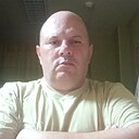 Знакомства: Дмитрий, 51 год, Анапа