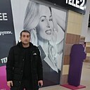 Знакомства: Эльман, 35 лет, Саратов