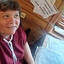 Знакомства: Инна, 53 года, Суздаль