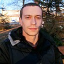 Знакомства: Павел, 31 год, Талдыкорган