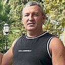 Знакомства: Кирилл, 42 года, Балаково
