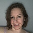 Знакомства: Юлия, 35 лет, Санкт-Петербург