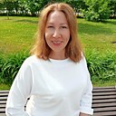 Знакомства: Людмила, 41 год, Пермь