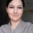 Знакомства: Анна, 41 год, Киев