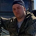 Знакомства: Александр, 33 года, Омск