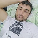 Знакомства: Миша, 33 года, Петрозаводск