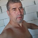 Знакомства: Зафар, 46 лет, Быково (Волгоградская Обл)