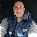 Знакомства: Дмитрий, 43 года, Омск