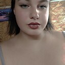 Знакомства: Софа, 20 лет, Псков