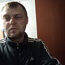 Знакомства: Максим, 43 года, Прилуки