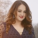 Знакомства: Iness, 38 лет, Белгород