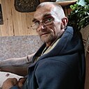 Знакомства: Сергей, 56 лет, Пенза
