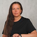 Знакомства: Анна, 45 лет, Санкт-Петербург