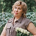 Знакомства: Наталья, 55 лет, Гурьевск (Калининградская Обл)
