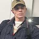 Знакомства: Артём, 39 лет, Екатеринбург