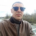 Знакомства: Игорь, 48 лет, Невинномысск