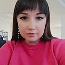 Знакомства: Мария, 35 лет, Самара