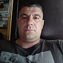 Знакомства: Женя, 39 лет, Болхов