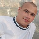 Знакомства: Никита, 18 лет, Вольск