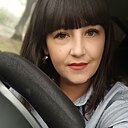 Знакомства: Полина, 36 лет, Абакан