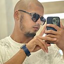 Знакомства: Anvar, 22 года, Чамзинка