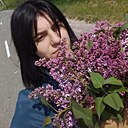 Знакомства: Анна, 22 года, Бобруйск