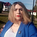 Знакомства: Ольга, 35 лет, Гомель