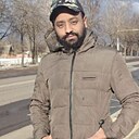 Знакомства: Teddy, 35 лет, Гродно