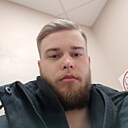 Знакомства: Даниил, 26 лет, Северодвинск