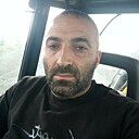 Знакомства: Вардан, 38 лет, Ишим