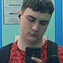Знакомства: Алексей, 23 года, Гродно