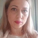 Знакомства: Liliana, 40 лет, Ейск