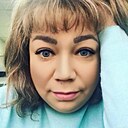 Знакомства: Катюша, 44 года, Солнечногорск