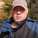 Знакомства: Андрей, 38 лет, Прокопьевск