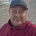Знакомства: Александр, 59 лет, Петропавловск
