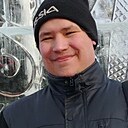 Знакомства: Oleg, 24 года, Чита