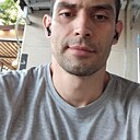 Знакомства: Павел, 37 лет, Сочи