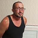Знакомства: Виталя, 43 года, Калинковичи
