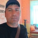 Знакомства: Mamuka, 41 год, Познань