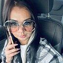 Знакомства: Melkaya, 35 лет, Армавир