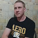 Знакомства: Антон, 34 года, Витебск