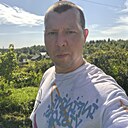 Знакомства: Максимка, 34 года, Петрозаводск
