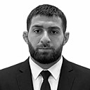 Знакомства: Юсуп, 23 года, Усть-Каменогорск