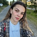 Знакомства: Алена, 28 лет, Мурманск