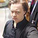 Знакомства: Денис, 26 лет, Павлодар