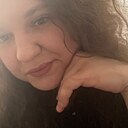 Знакомства: Светлана, 26 лет, Казань