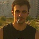 Знакомства: Aleksandr, 43 года, Киев